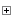 Expand List item 1452
