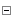 Collapse List item 1452